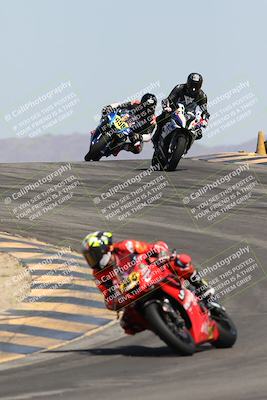 media/May-24-2025-TrackXperience (Sat) [[1cecf32909]]/Level 3/Session 4 (Turns 9 and 10)/